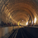 Illustration for article titled Supertunnels and Supertalls: The Superlative Building Stories of 2013